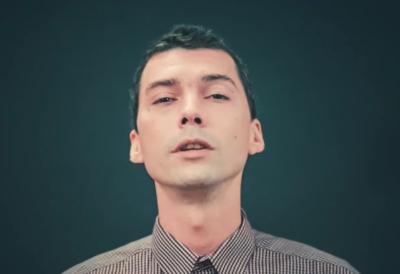 [Aggregator] Downloaded image for imported item #70565