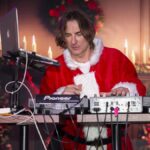 [Aggregator] Downloaded image for imported item #111771