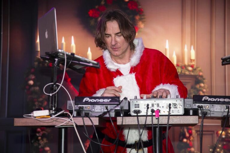 [Aggregator] Downloaded image for imported item #111771