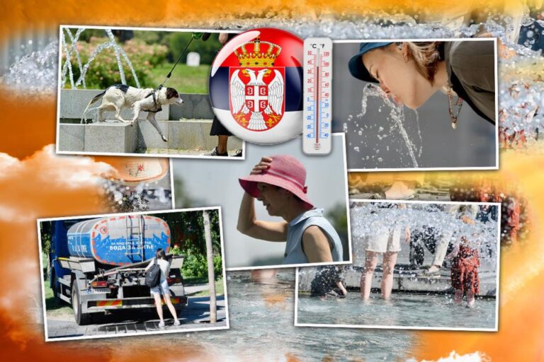 [Aggregator] Downloaded image for imported item #75857