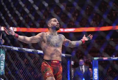 [Aggregator] Downloaded image for imported item #89931