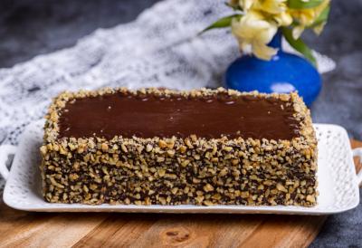 [Aggregator] Downloaded image for imported item #102632