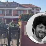 [Aggregator] Downloaded image for imported item #62888