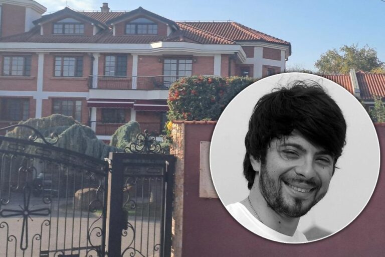 [Aggregator] Downloaded image for imported item #62888