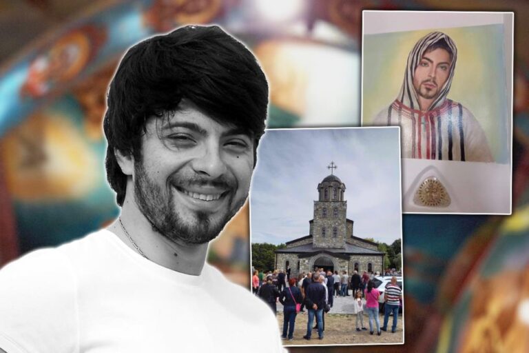 [Aggregator] Downloaded image for imported item #72087