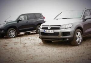 [Aggregator] Downloaded image for imported item #88077