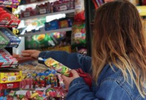 [Aggregator] Downloaded image for imported item #55990