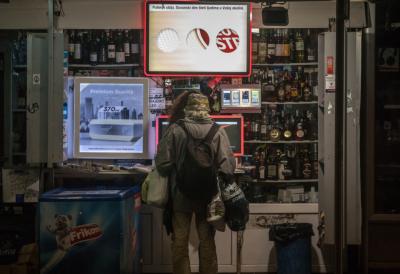 [Aggregator] Downloaded image for imported item #53779