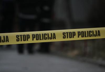 [Aggregator] Downloaded image for imported item #91065