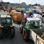 [Aggregator] Downloaded image for imported item #56096