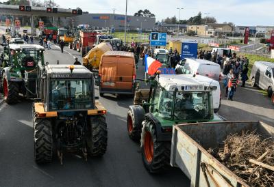 [Aggregator] Downloaded image for imported item #56096