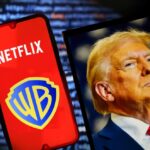 [Aggregator] Downloaded image for imported item #71324