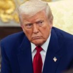 [Aggregator] Downloaded image for imported item #81094