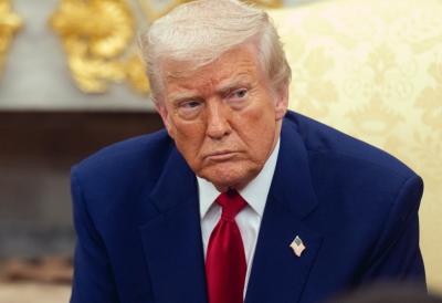 [Aggregator] Downloaded image for imported item #81094