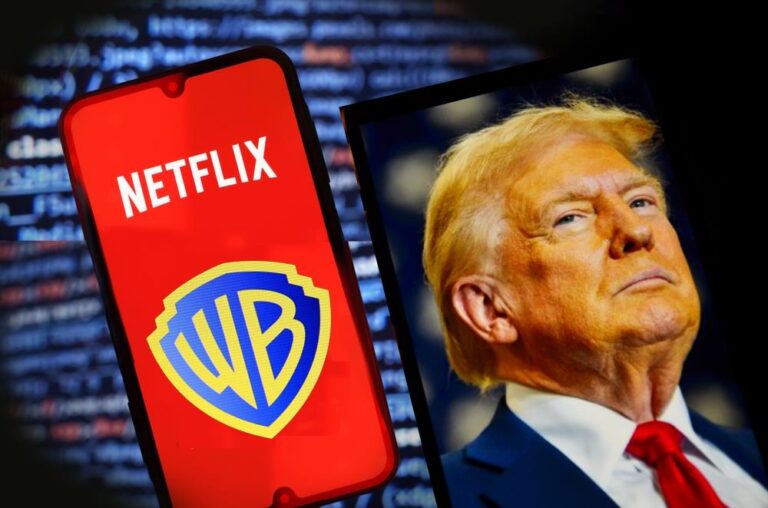 [Aggregator] Downloaded image for imported item #71324