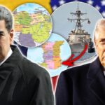 [Aggregator] Downloaded image for imported item #94736