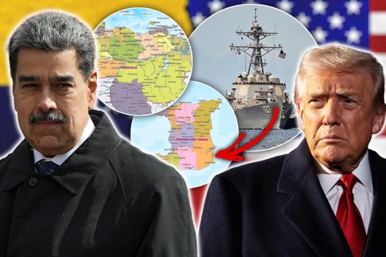 [Aggregator] Downloaded image for imported item #94736