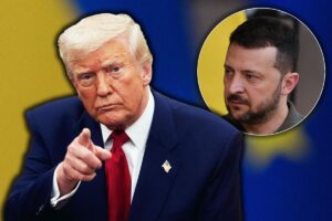 [Aggregator] Downloaded image for imported item #73502