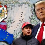 [Aggregator] Downloaded image for imported item #111423