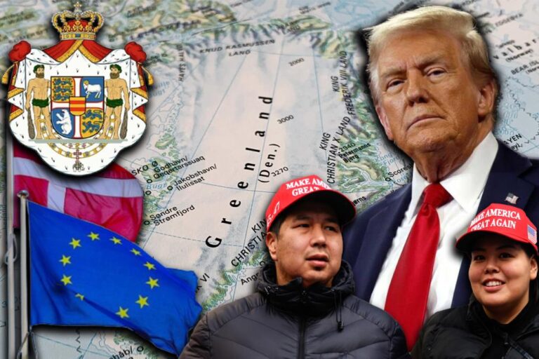 [Aggregator] Downloaded image for imported item #111423