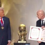 [Aggregator] Downloaded image for imported item #64715