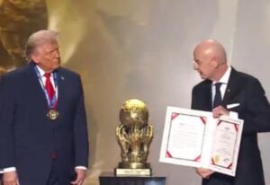 [Aggregator] Downloaded image for imported item #64715