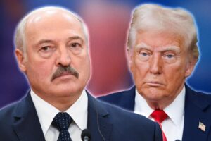 [Aggregator] Downloaded image for imported item #82465