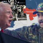 [Aggregator] Downloaded image for imported item #94834