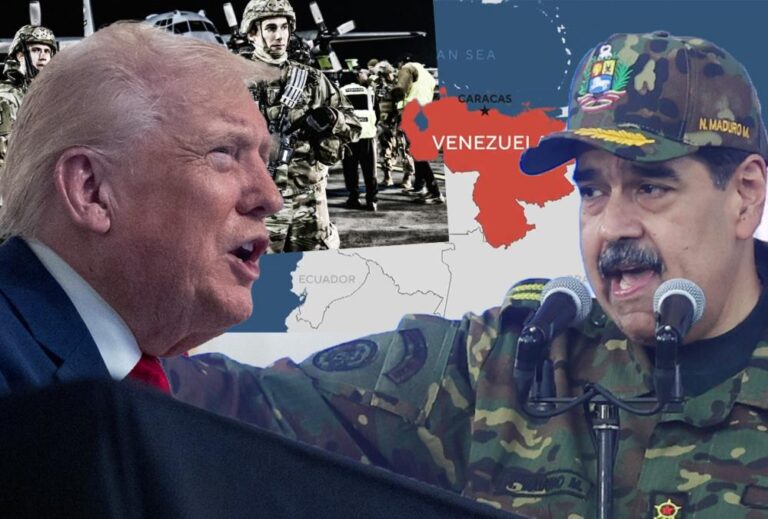 [Aggregator] Downloaded image for imported item #94834