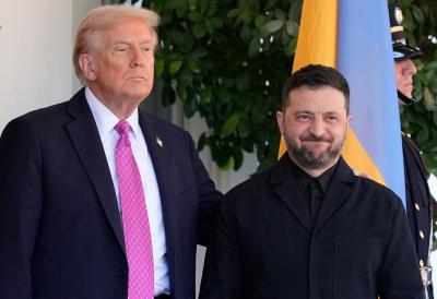 [Aggregator] Downloaded image for imported item #83246