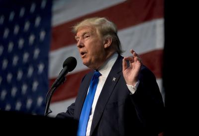 [Aggregator] Downloaded image for imported item #54777