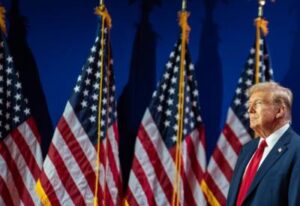 [Aggregator] Downloaded image for imported item #71650