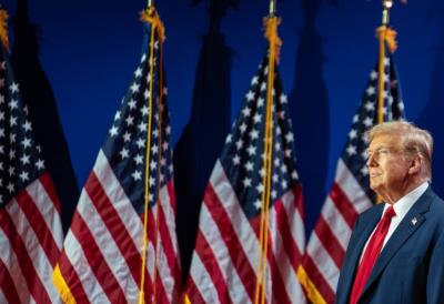 [Aggregator] Downloaded image for imported item #71650