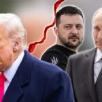 [Aggregator] Downloaded image for imported item #58739