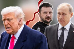 [Aggregator] Downloaded image for imported item #58739