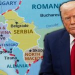 [Aggregator] Downloaded image for imported item #112210