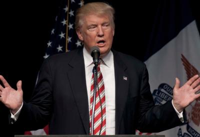 [Aggregator] Downloaded image for imported item #107880