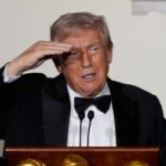 [Aggregator] Downloaded image for imported item #80426