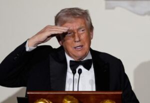 [Aggregator] Downloaded image for imported item #80425