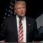 [Aggregator] Downloaded image for imported item #112495