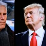 [Aggregator] Downloaded image for imported item #80056