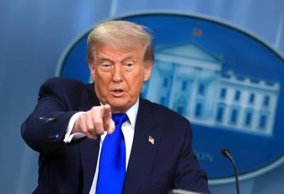 [Aggregator] Downloaded image for imported item #74904