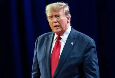 [Aggregator] Downloaded image for imported item #72182