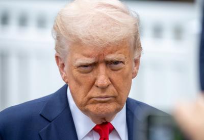 [Aggregator] Downloaded image for imported item #91073