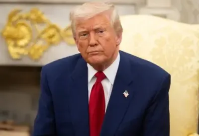 [Aggregator] Downloaded image for imported item #56213