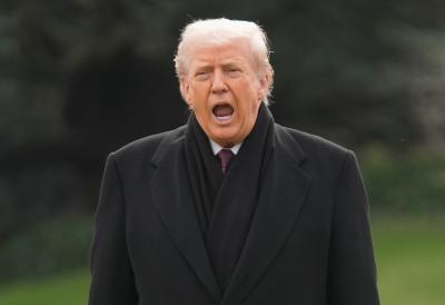 [Aggregator] Downloaded image for imported item #95002