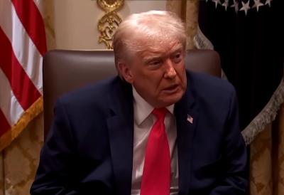 [Aggregator] Downloaded image for imported item #58228