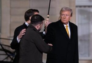 [Aggregator] Downloaded image for imported item #71484