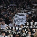 [Aggregator] Downloaded image for imported item #81072