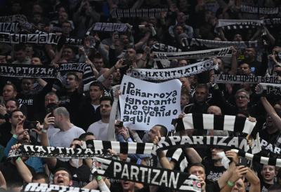 [Aggregator] Downloaded image for imported item #81072